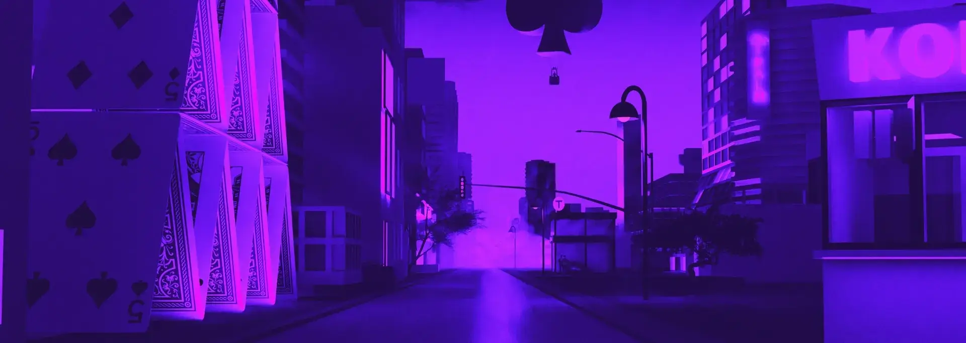 Momang Casino banner